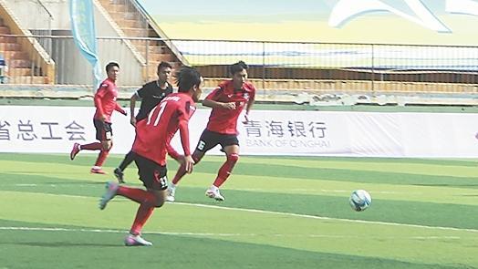 球迷们, 号球员一记 球迷们, 号球员一记