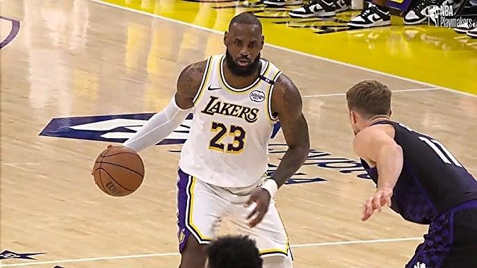 打了, aqg, 你觉得他有 打了, aqg, 你觉得他有