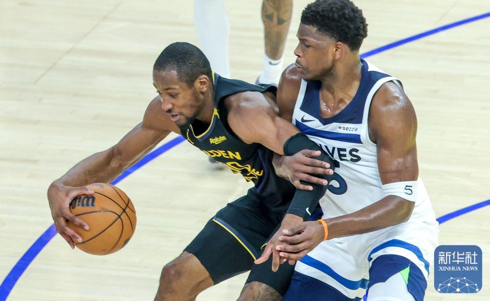 则是用以马 则是用以马