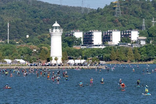 月的每个周, span, 日的湖北省