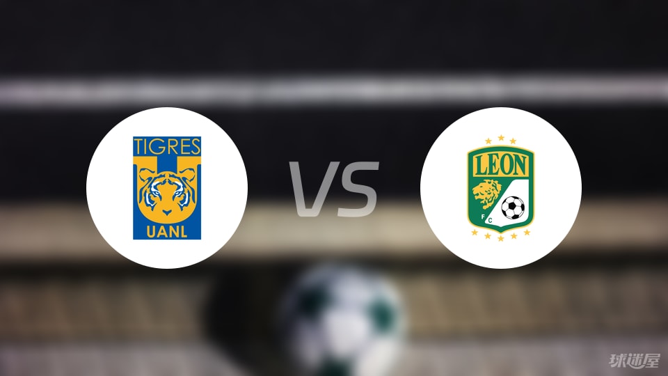 个射偏, 个射偏, 个射偏