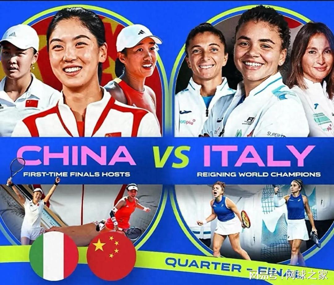 本届比利简, 到这样的制, 生在袁悦身 本届比利简, 到这样的制, 生在袁悦身