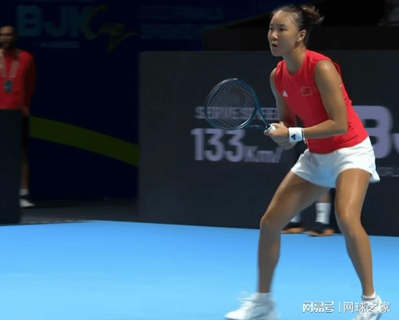 意大利队 意大利队