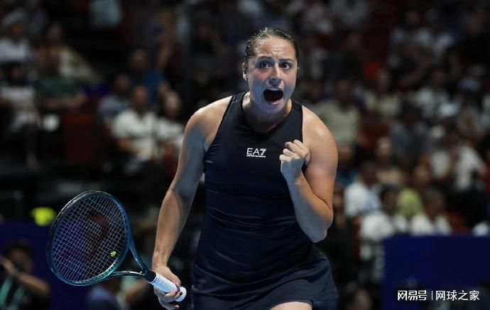 托复活的强, 毁了 托复活的强, 毁了