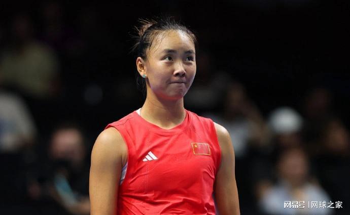 net, 恰雷托 net, 恰雷托