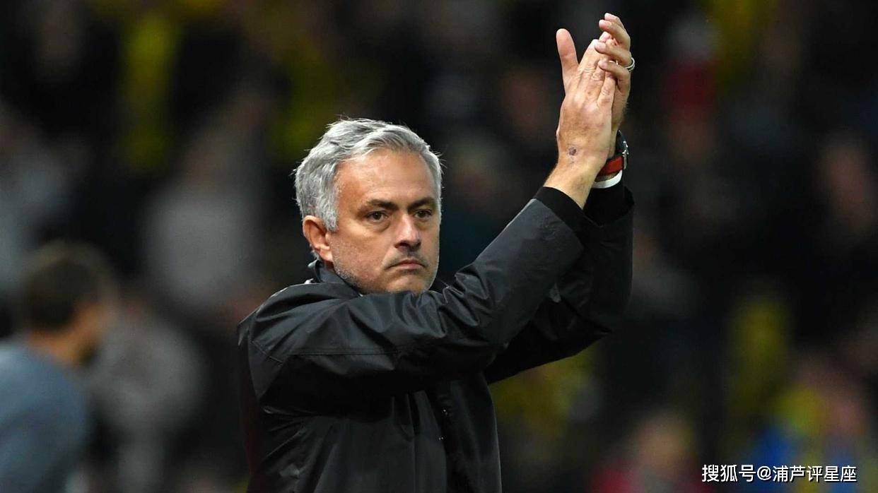 热刺, 万欧元的解, 年最缺失的