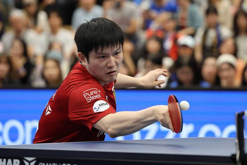 的比分击败 的比分击败