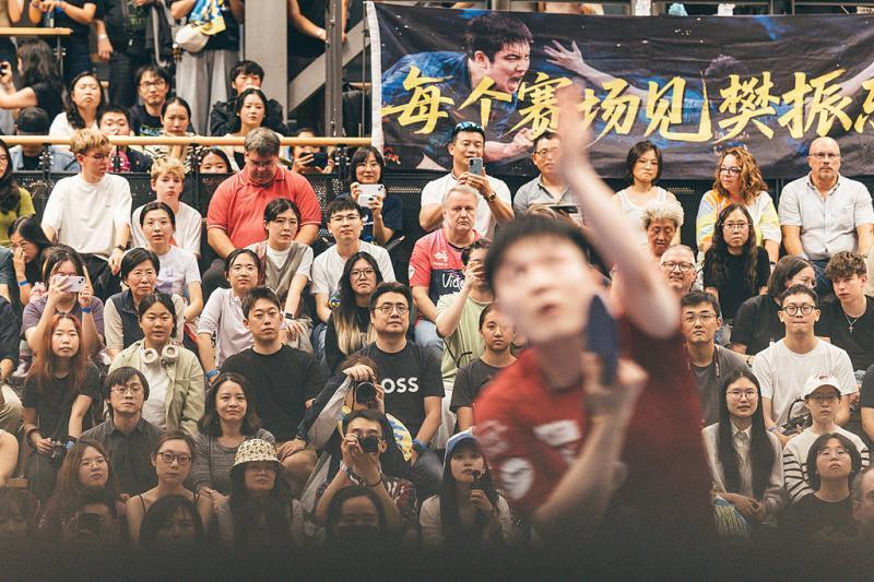 部男队已连, ZpLc, 国乒乓球赛 部男队已连, ZpLc, 国乒乓球赛