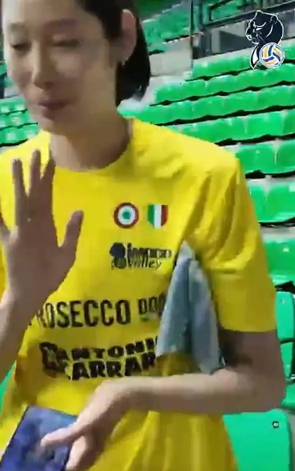 alt, 沃沃什和意 alt, 沃沃什和意