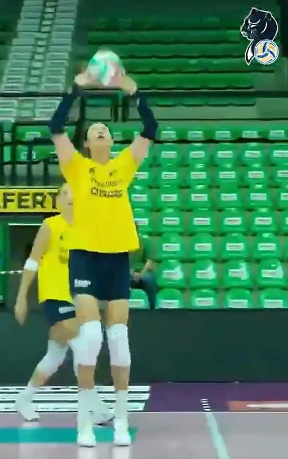 分对阵第一 分对阵第一