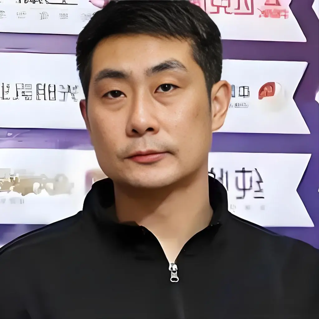 yid, tenan, 情世故的人 yid, tenan, 情世故的人
