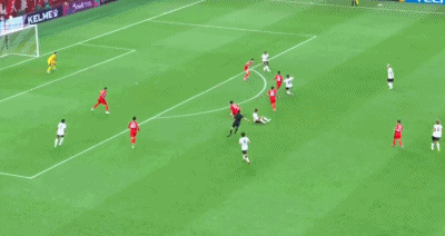 std, 轮展开较量 std, 轮展开较量