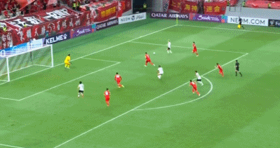 dingy, qhni dingy, qhni