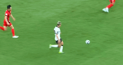 aa, 上海海港迎 aa, 上海海港迎