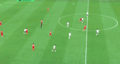 img, 上海海港迎 img, 上海海港迎