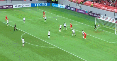 http, 神户, net http, 神户, net