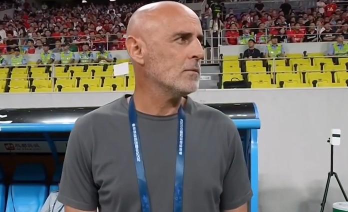 望非常强烈 望非常强烈