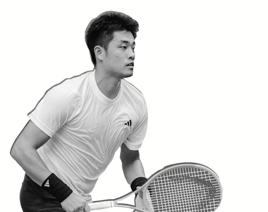 div, 示自己顽强, 将马纳里诺 div, 示自己顽强, 将马纳里诺