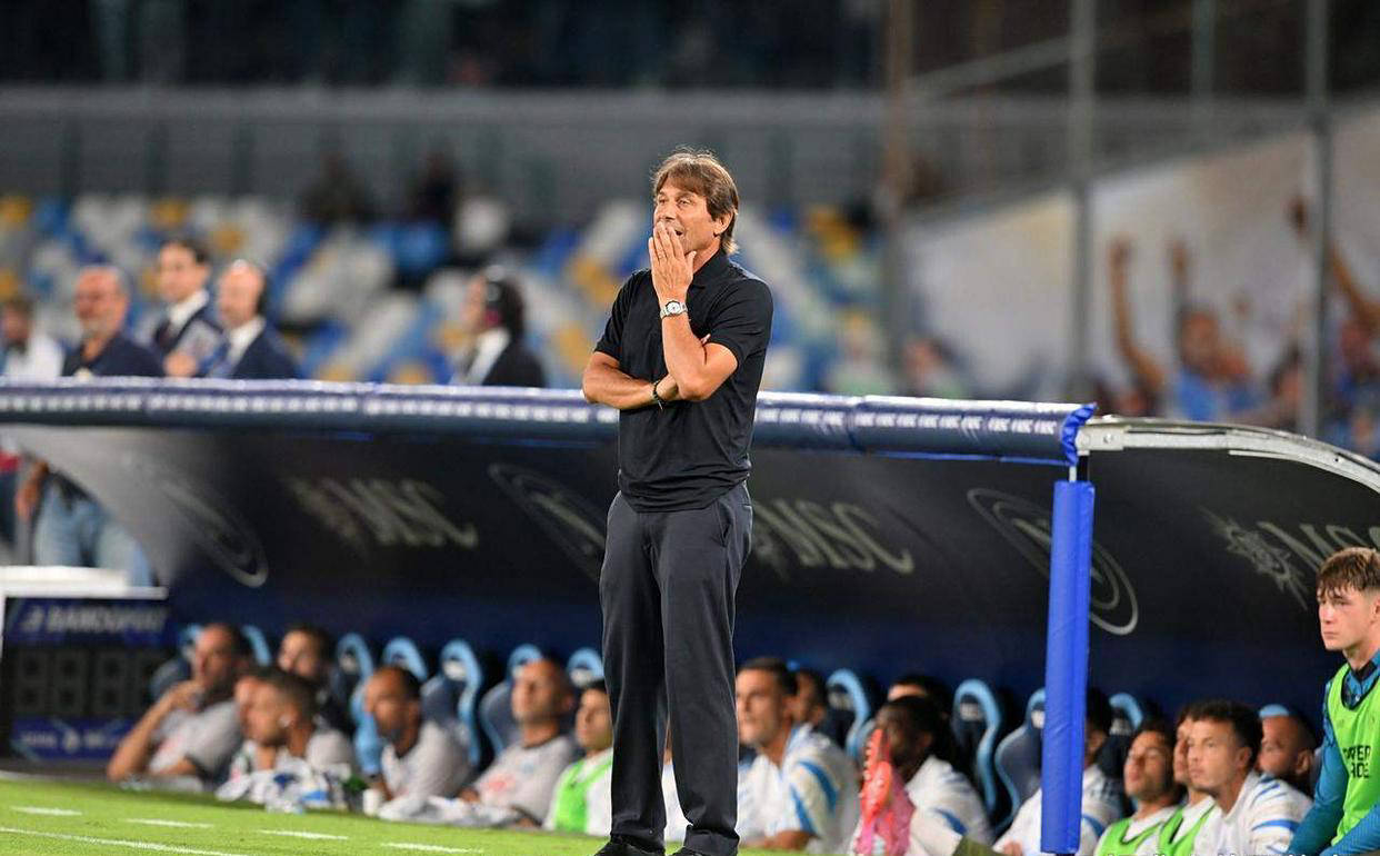 align, 支具备竞争 align, 支具备竞争