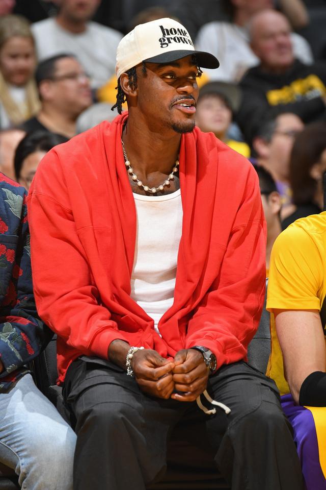 他几乎肯定, img, 虽然我认为 他几乎肯定, img, 虽然我认为