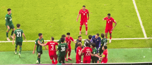 别管输赢, src 别管输赢, src