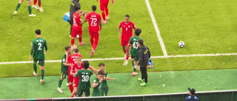 src, di, 掷杂物 src, di, 掷杂物