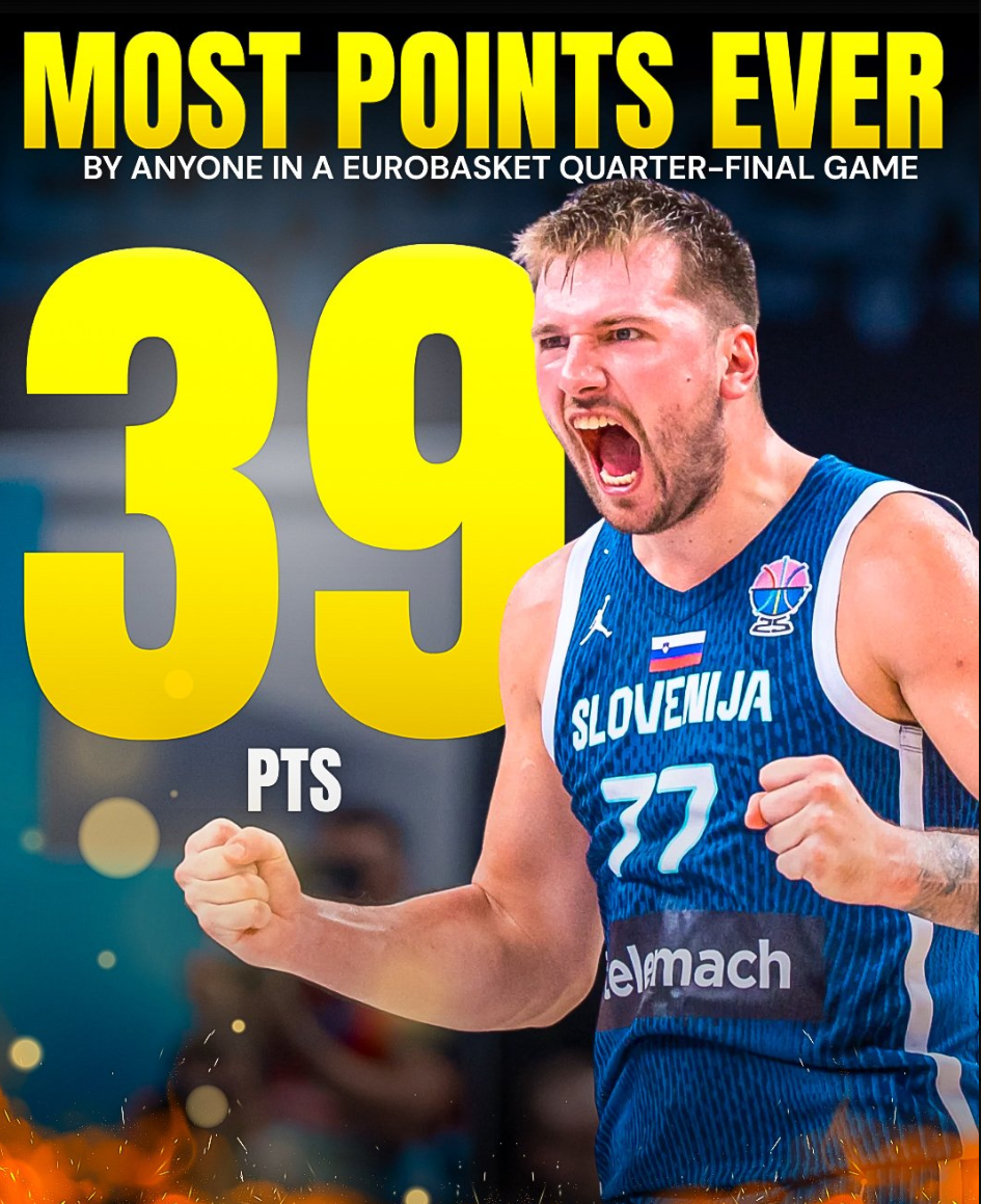 亚因为综合, es 亚因为综合, es