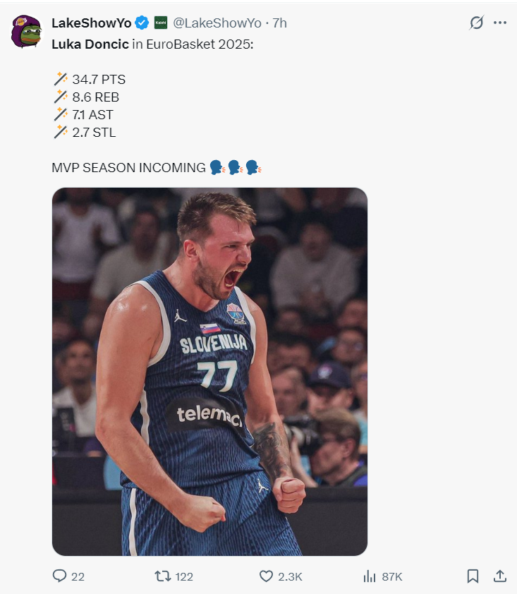 MVP赛季, 更是怒不可, 助攻 MVP赛季, 更是怒不可, 助攻