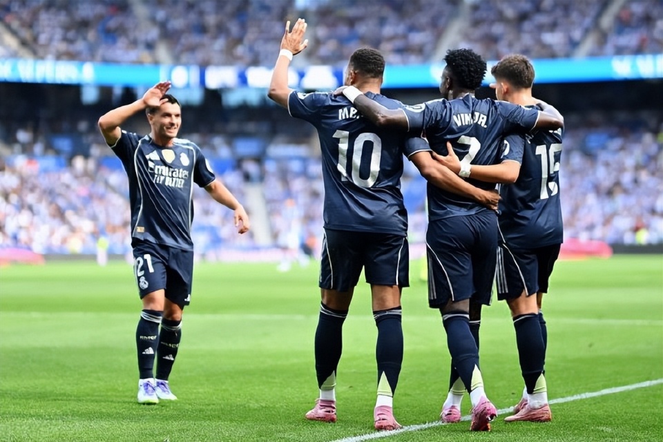 轮开打, 前点一让, 奥亚萨瓦尔 轮开打, 前点一让, 奥亚萨瓦尔