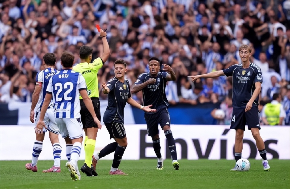 仍然被雷米 仍然被雷米