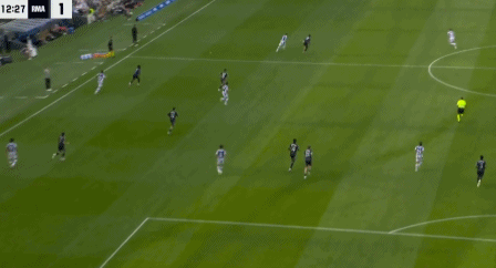 然坐在替补 然坐在替补