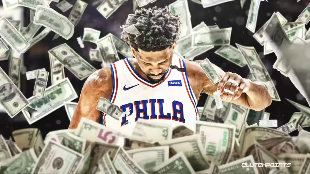 但如果现在 但如果现在