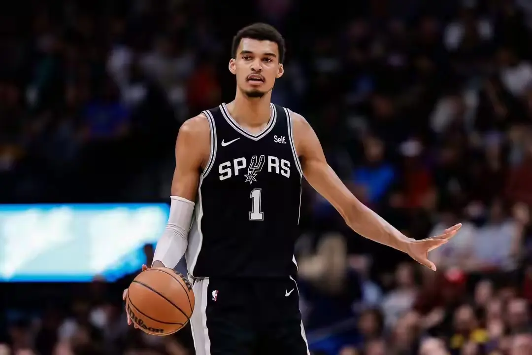 续约特雷杨 续约特雷杨