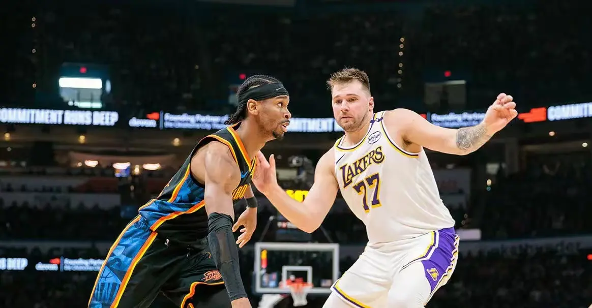 杜兰特詹皇 杜兰特詹皇