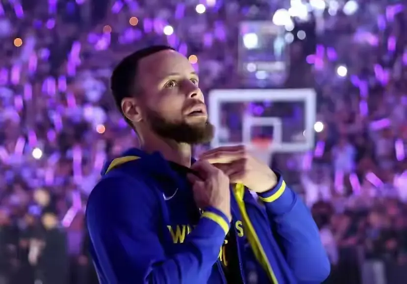 MnPZ, 品是伦纳德 MnPZ, 品是伦纳德