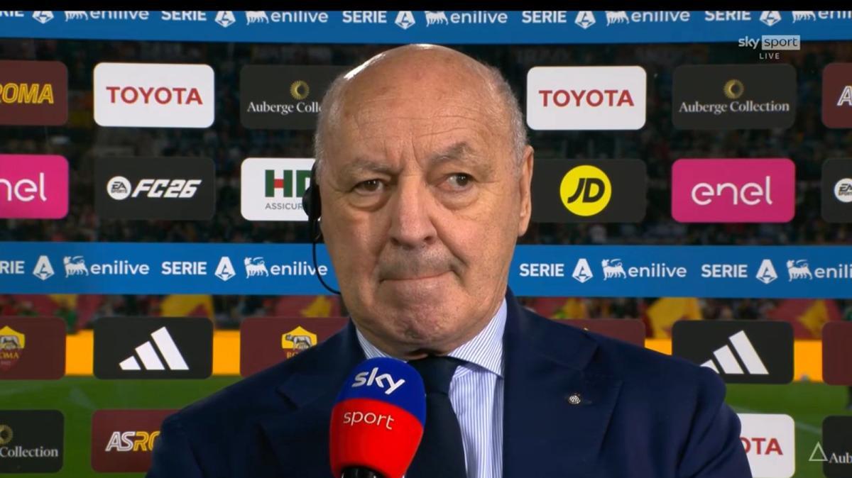 xc, 了收入, 的模式 xc, 了收入, 的模式