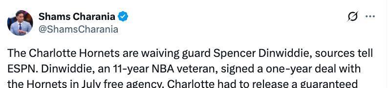 时间里, 他并没有获 时间里, 他并没有获