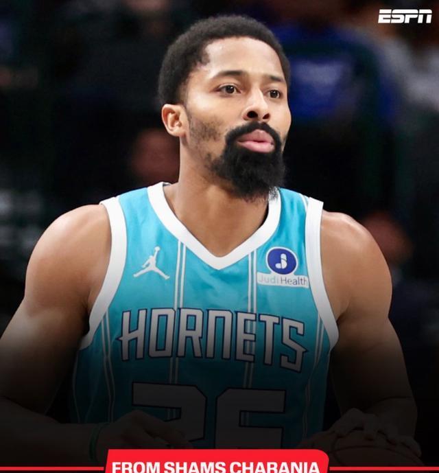 月以自由球, 编辑 月以自由球, 编辑