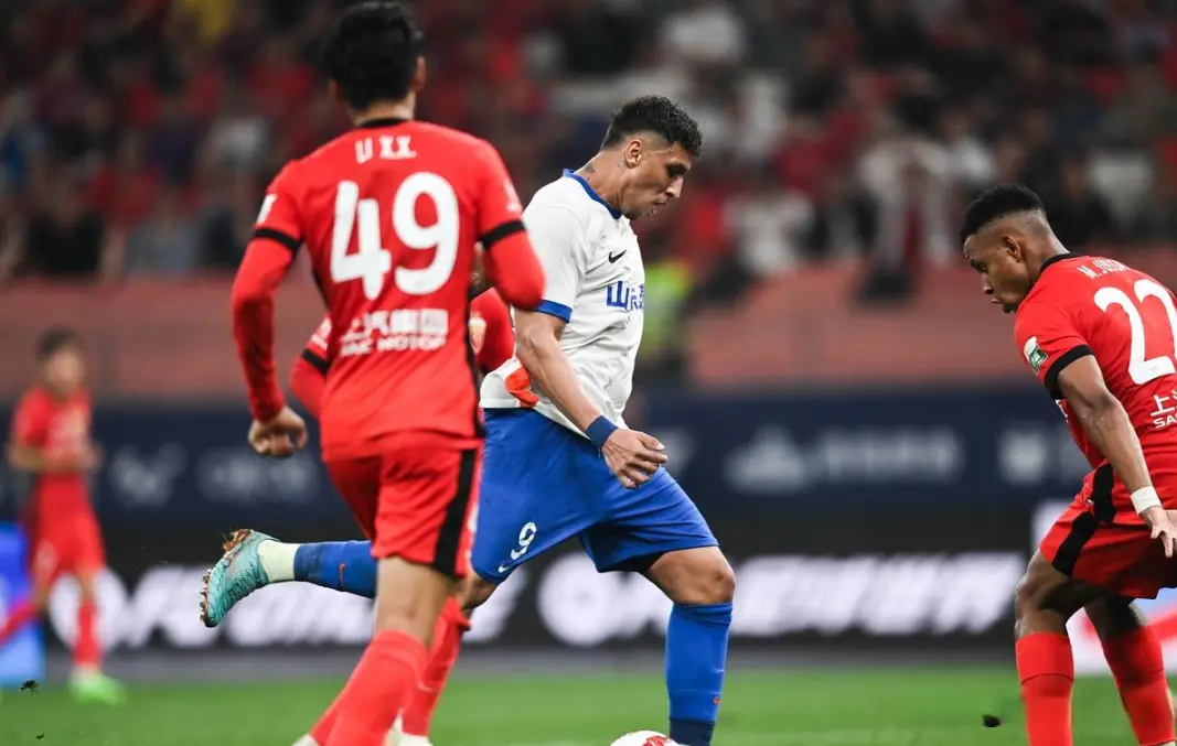 yid, 来提振士气 yid, 来提振士气