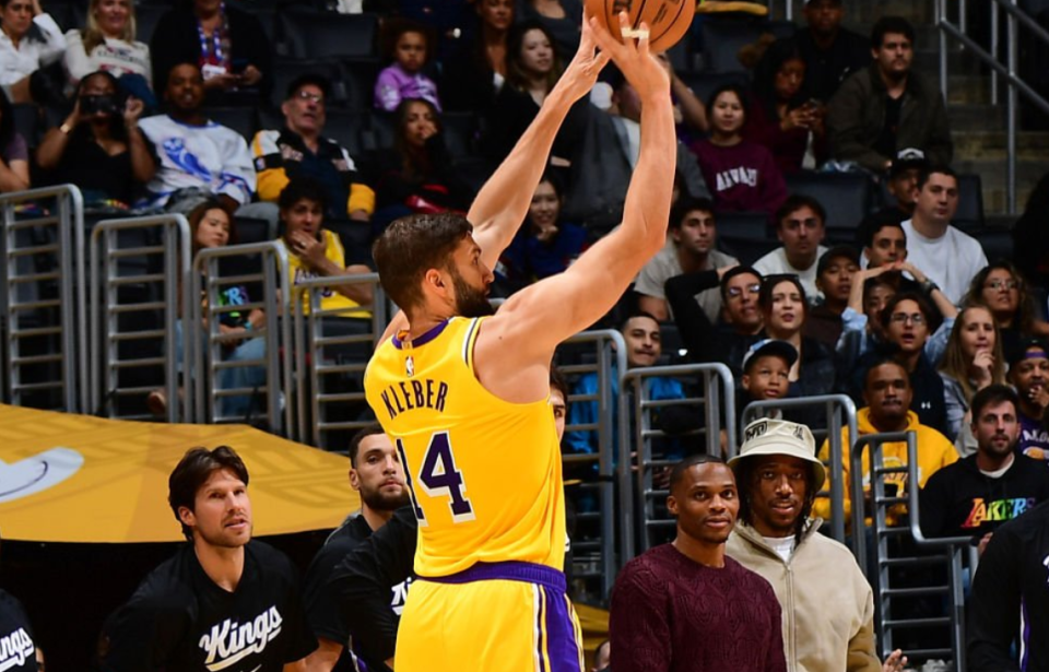 附加好处 附加好处