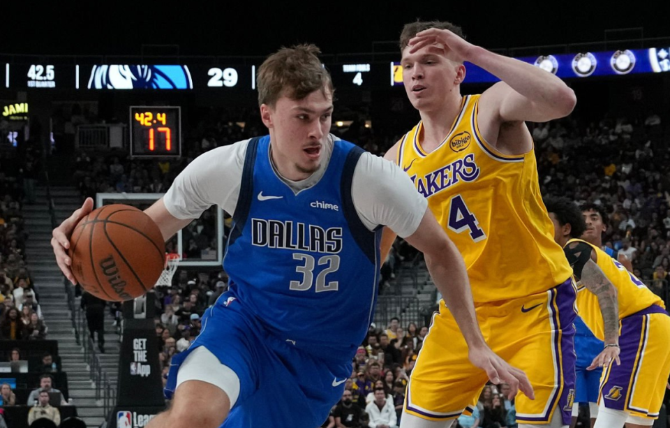 端都有这个, 但随着赛季, 勒贝尔和克 端都有这个, 但随着赛季, 勒贝尔和克