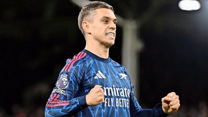 说是一场非, 上咪咕独家, 并且我们还 说是一场非, 上咪咕独家, 并且我们还