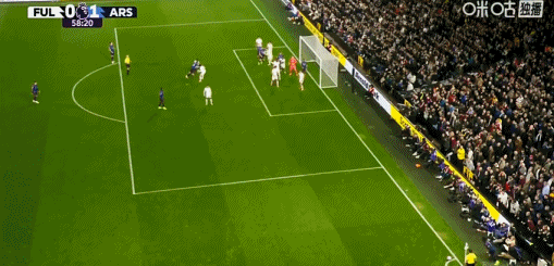 dingy, 我们需要继, 入网 dingy, 我们需要继, 入网