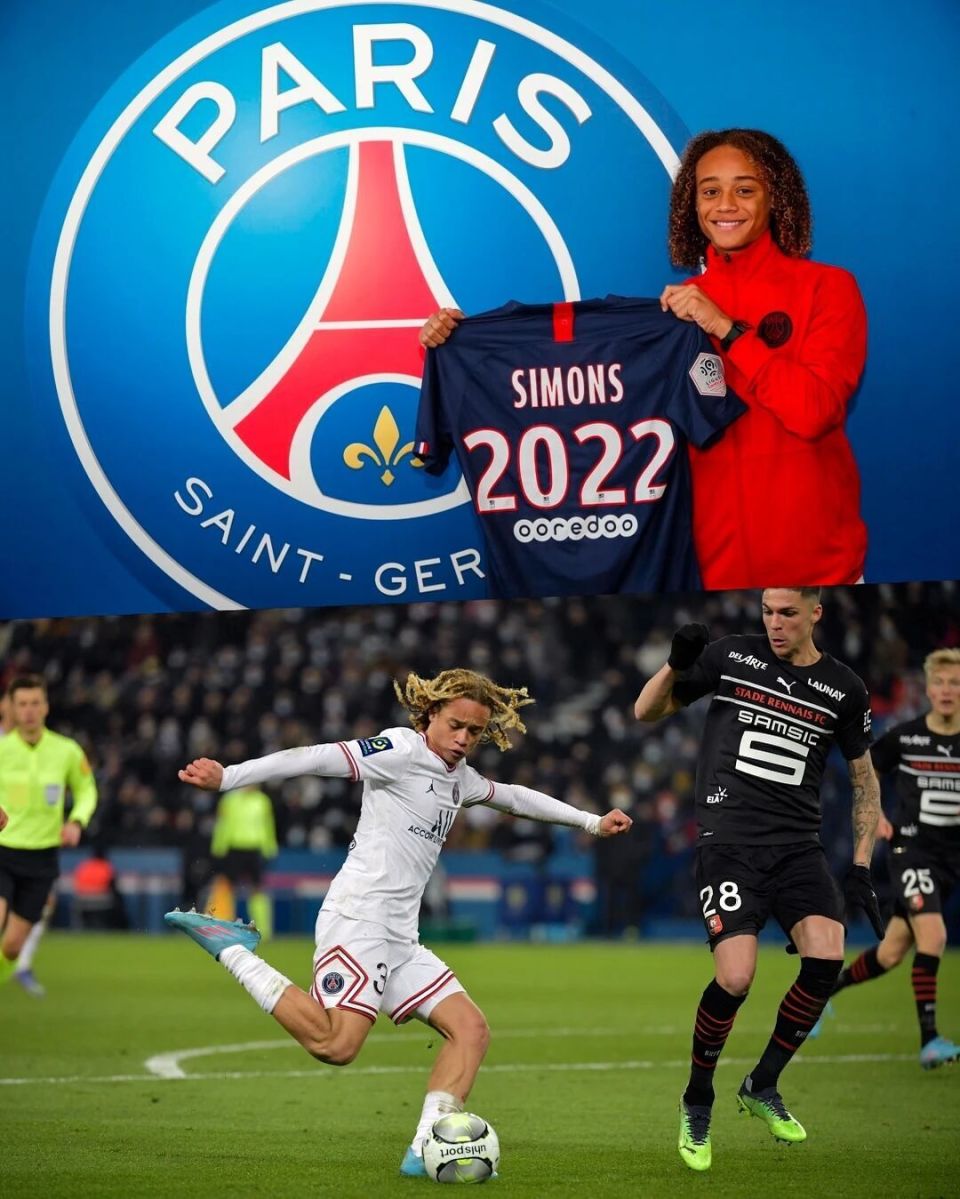 次争抢仅赢, com 次争抢仅赢, com