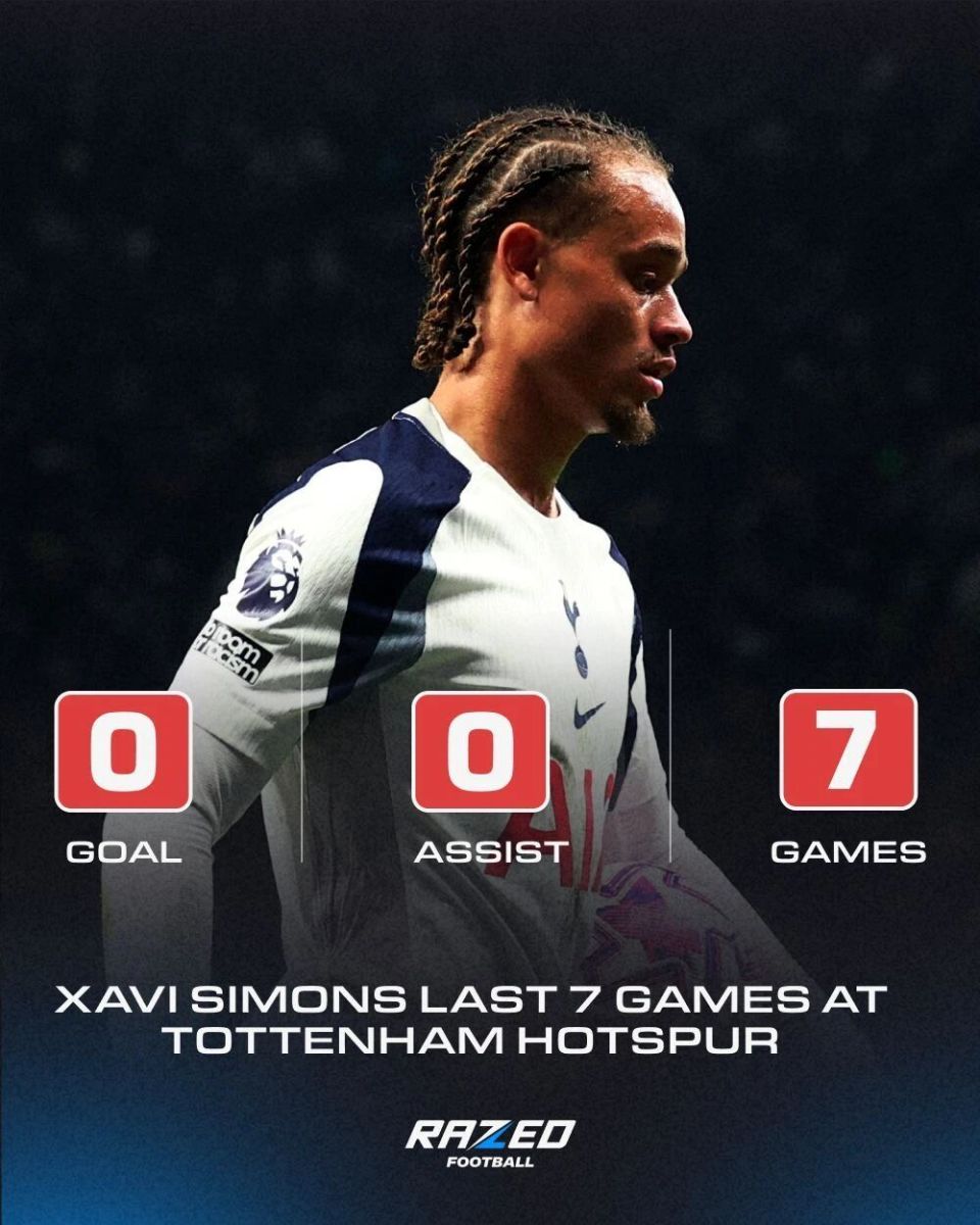 QXx, hnwFH, 万欧元从德 QXx, hnwFH, 万欧元从德