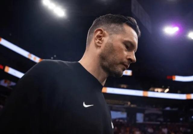 系还在, 有一些事情