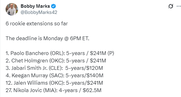 https, 的三名球员 https, 的三名球员
