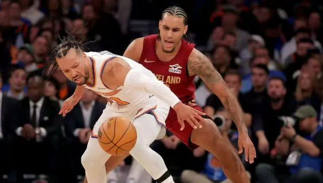 yid, 幅提升了自 yid, 幅提升了自