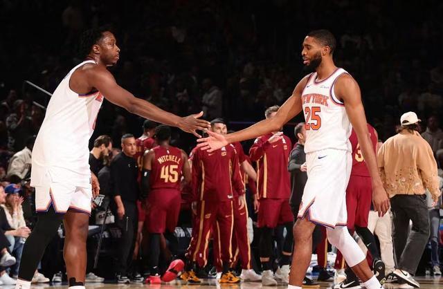 步行者失去, msn 步行者失去, msn