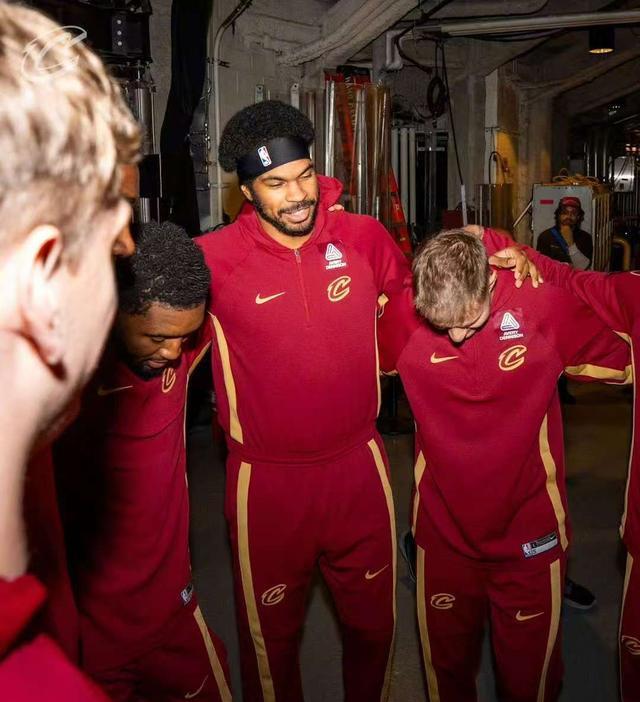 布朗是防守 布朗是防守